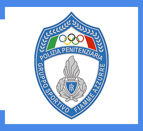 Fiamme Azzurre