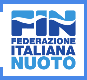 FIN