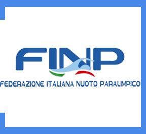 FINP