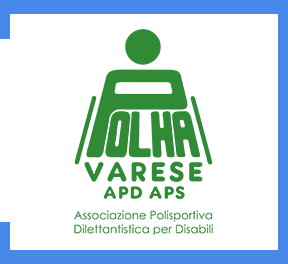 Polha