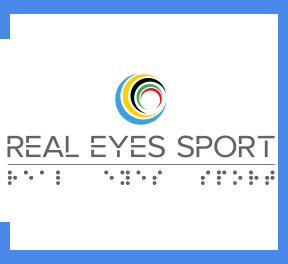 RES